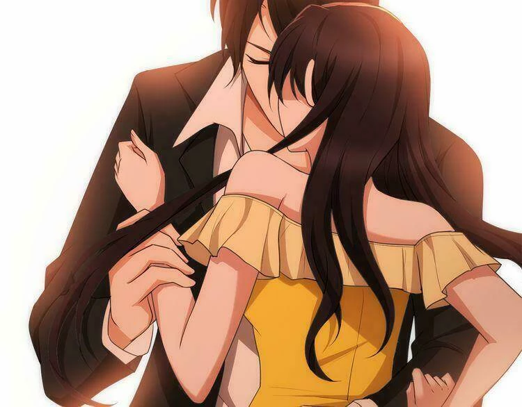 Cô Vợ Nhỏ Nuông Chiều Quá Lại Thành Ác!! Chapter 3 - 2