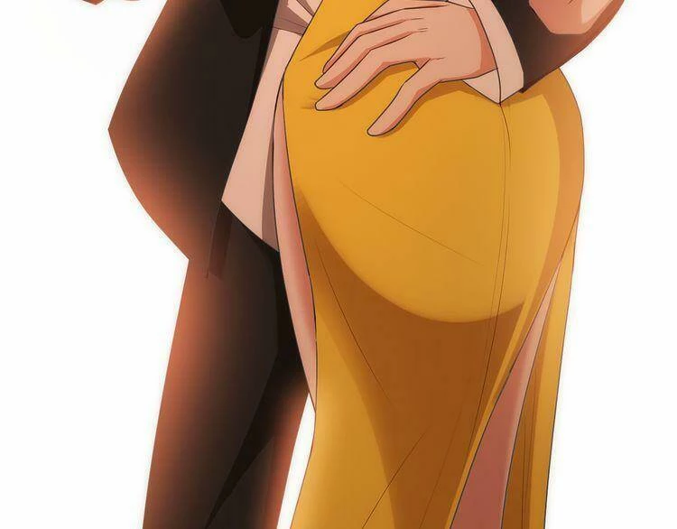 Cô Vợ Nhỏ Nuông Chiều Quá Lại Thành Ác!! Chapter 3 - 3