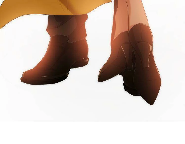Cô Vợ Nhỏ Nuông Chiều Quá Lại Thành Ác!! Chapter 3 - 5