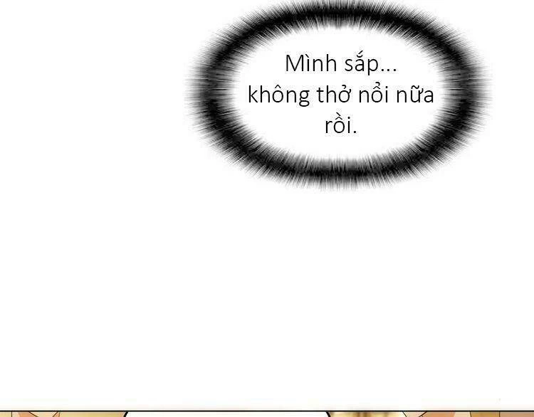 Cô Vợ Nhỏ Nuông Chiều Quá Lại Thành Ác!! Chapter 3 - 8