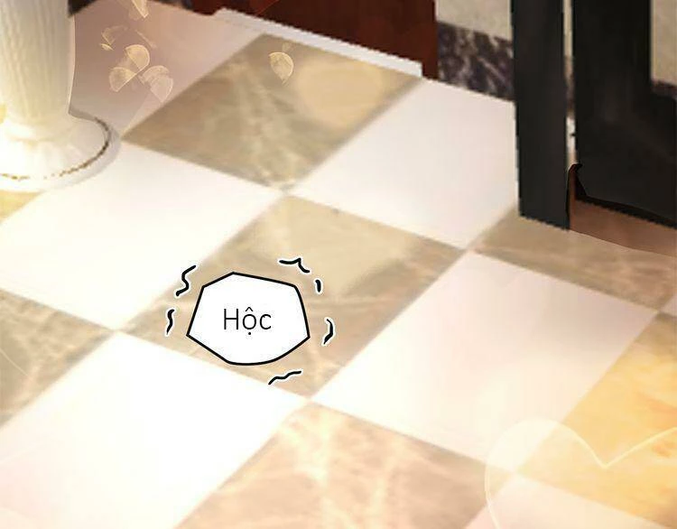 Cô Vợ Nhỏ Nuông Chiều Quá Lại Thành Ác!! Chapter 3 - 12