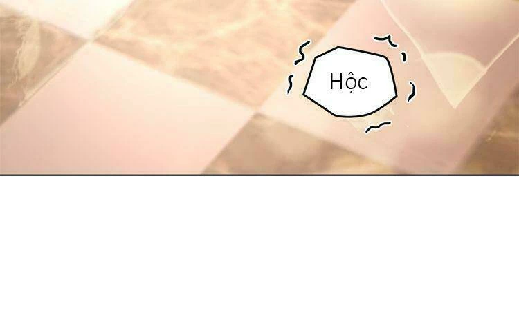 Cô Vợ Nhỏ Nuông Chiều Quá Lại Thành Ác!! Chapter 3 - 13