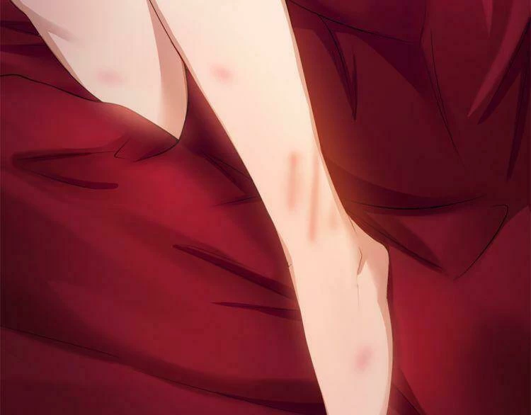 Cô Vợ Nhỏ Nuông Chiều Quá Lại Thành Ác!! Chapter 3 - 17