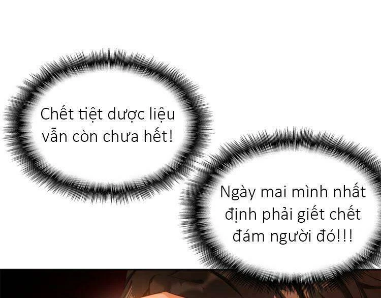 Cô Vợ Nhỏ Nuông Chiều Quá Lại Thành Ác!! Chapter 3 - 19