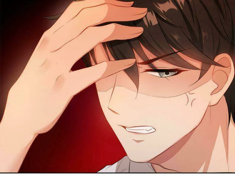 Cô Vợ Nhỏ Nuông Chiều Quá Lại Thành Ác!! Chapter 3 - 20