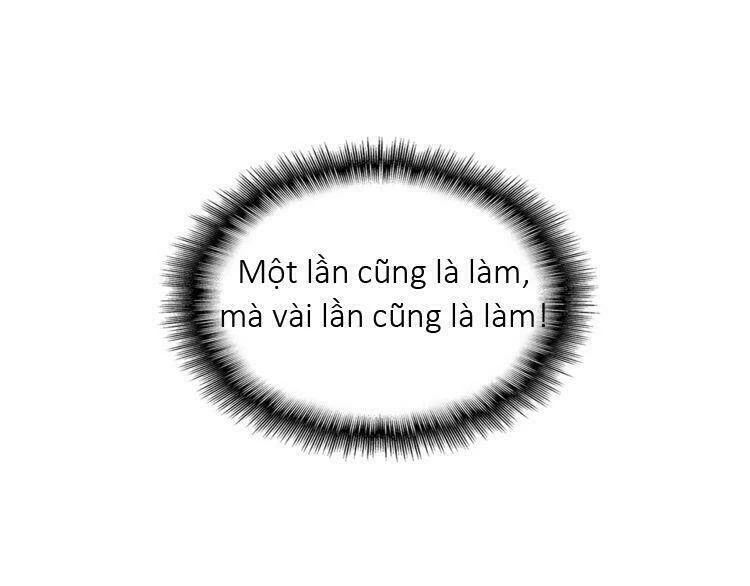 Cô Vợ Nhỏ Nuông Chiều Quá Lại Thành Ác!! Chapter 3 - 21