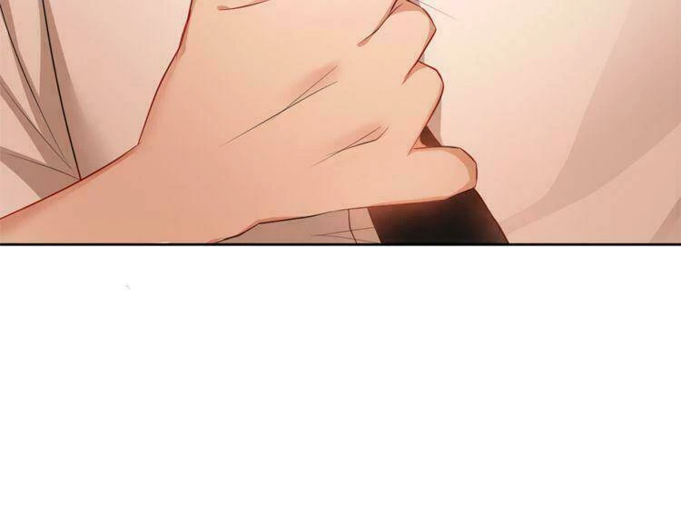 Cô Vợ Nhỏ Nuông Chiều Quá Lại Thành Ác!! Chapter 3 - 23