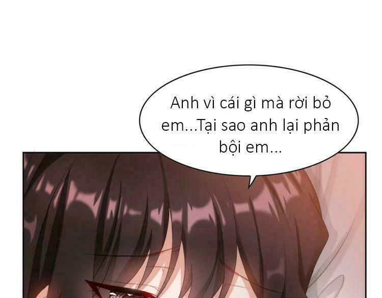Cô Vợ Nhỏ Nuông Chiều Quá Lại Thành Ác!! Chapter 3 - 24