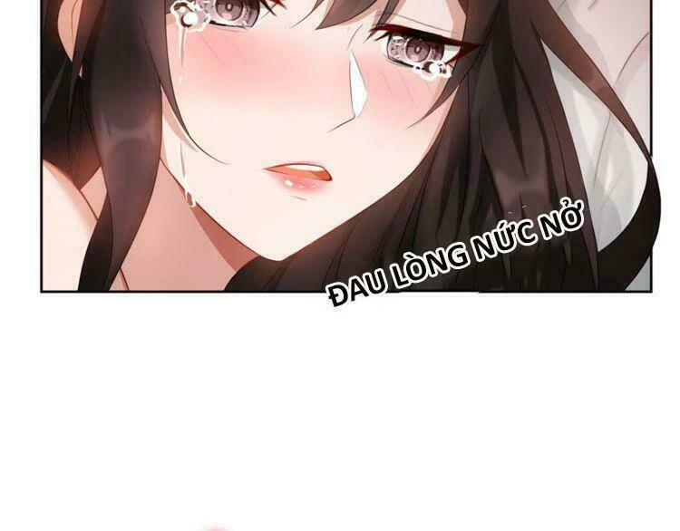 Cô Vợ Nhỏ Nuông Chiều Quá Lại Thành Ác!! Chapter 3 - 25