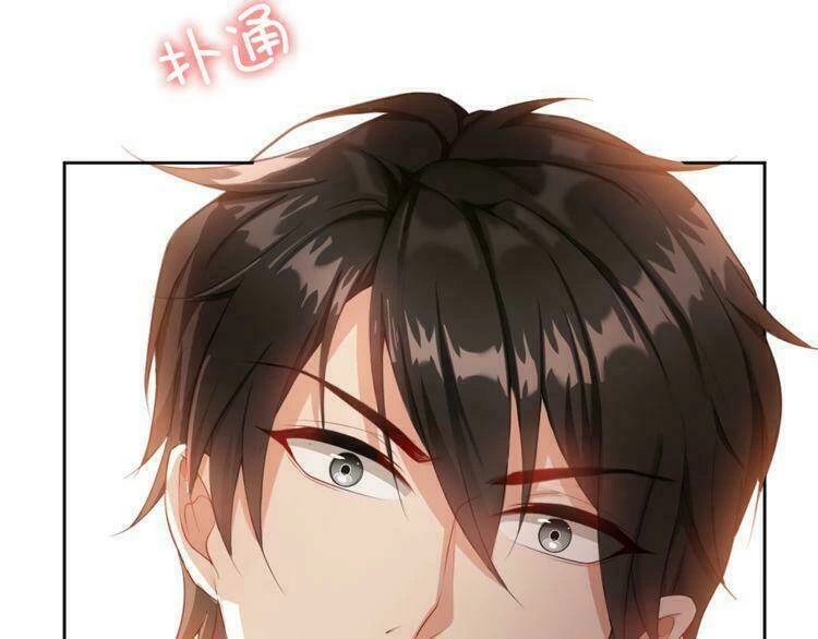 Cô Vợ Nhỏ Nuông Chiều Quá Lại Thành Ác!! Chapter 3 - 26