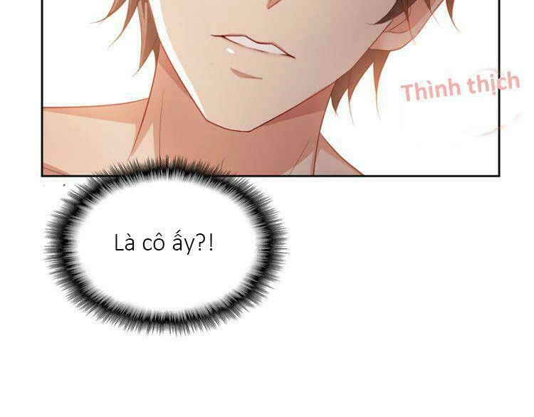 Cô Vợ Nhỏ Nuông Chiều Quá Lại Thành Ác!! Chapter 3 - 27