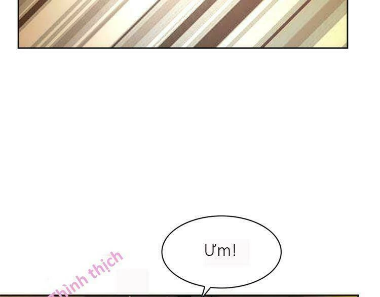 Cô Vợ Nhỏ Nuông Chiều Quá Lại Thành Ác!! Chapter 3 - 29