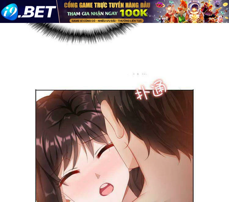 Cô Vợ Nhỏ Nuông Chiều Quá Lại Thành Ác!! Chapter 3 - 33