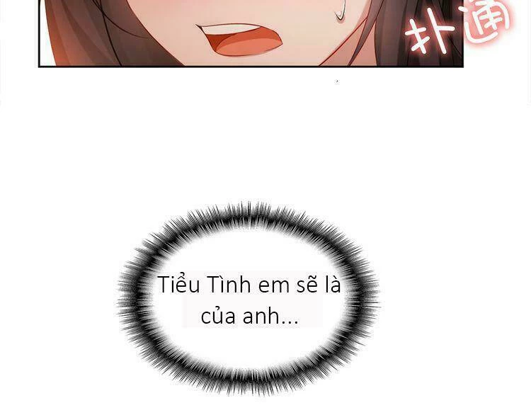 Cô Vợ Nhỏ Nuông Chiều Quá Lại Thành Ác!! Chapter 3 - 36