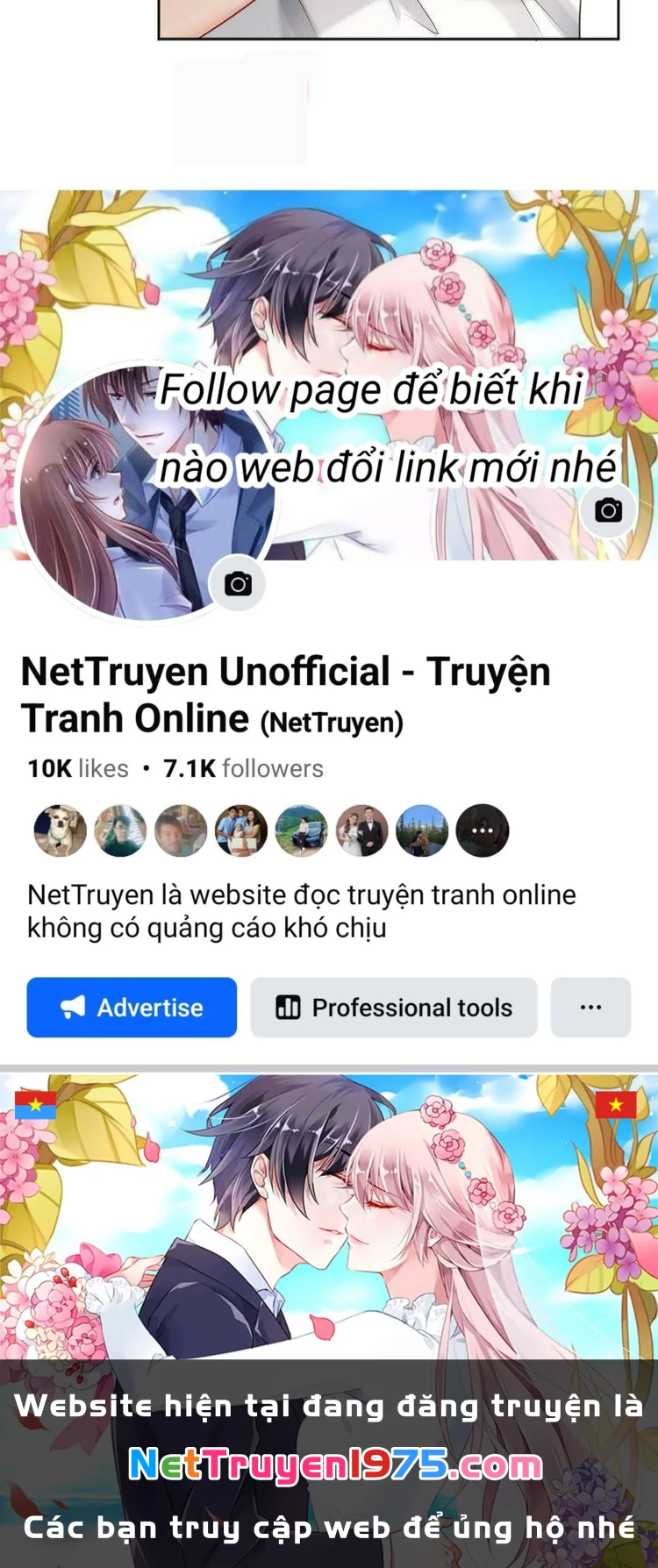 Cô Vợ Nhỏ Nuông Chiều Quá Lại Thành Ác!! Chapter 3 - 38
