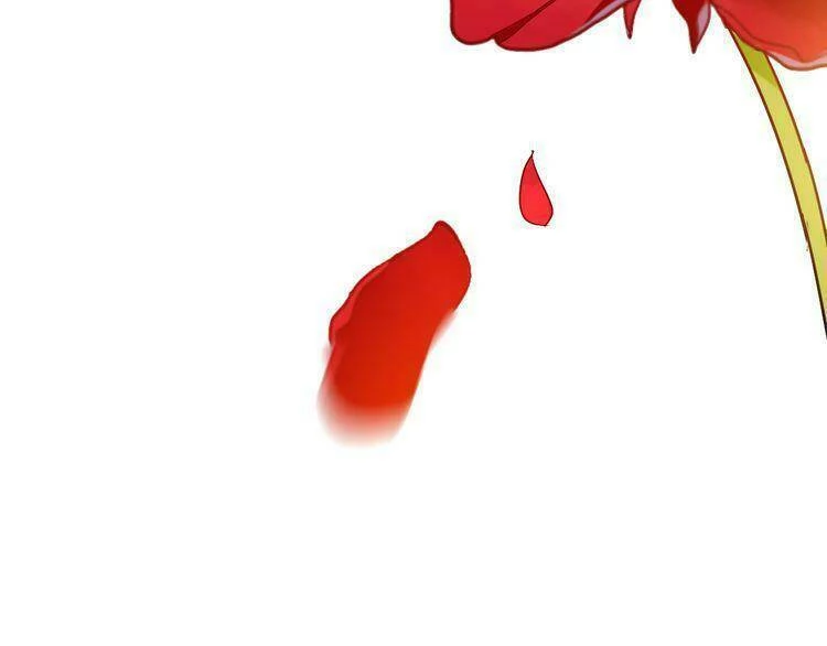 Cô Vợ Nhỏ Nuông Chiều Quá Lại Thành Ác!! Chapter 4 - 2