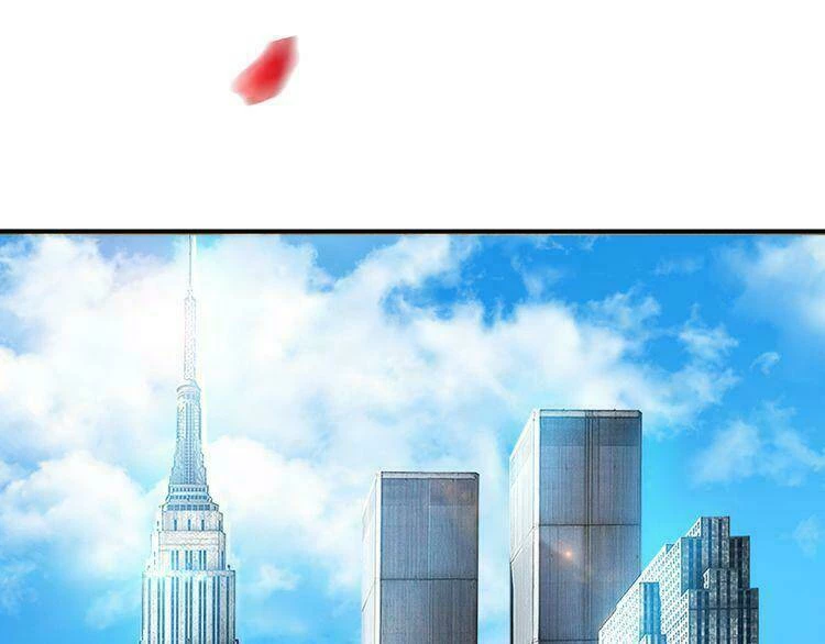 Cô Vợ Nhỏ Nuông Chiều Quá Lại Thành Ác!! Chapter 4 - 4