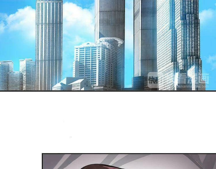 Cô Vợ Nhỏ Nuông Chiều Quá Lại Thành Ác!! Chapter 4 - 5