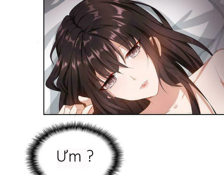 Cô Vợ Nhỏ Nuông Chiều Quá Lại Thành Ác!! Chapter 4 - 6