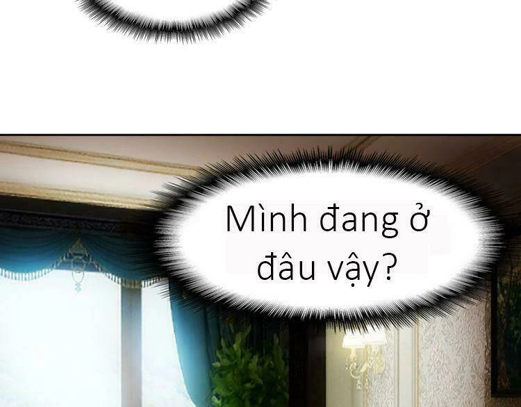 Cô Vợ Nhỏ Nuông Chiều Quá Lại Thành Ác!! Chapter 4 - 7