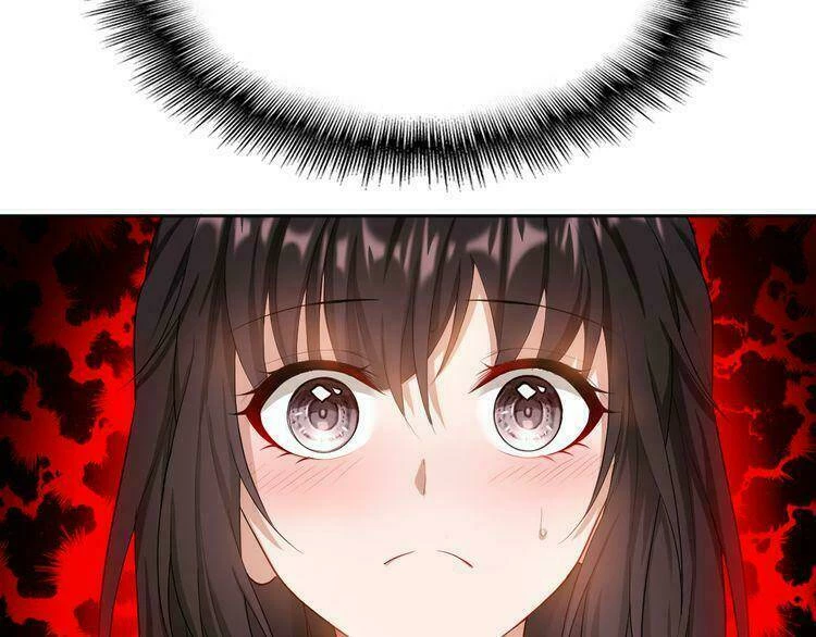 Cô Vợ Nhỏ Nuông Chiều Quá Lại Thành Ác!! Chapter 4 - 9