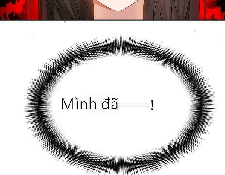 Cô Vợ Nhỏ Nuông Chiều Quá Lại Thành Ác!! Chapter 4 - 10