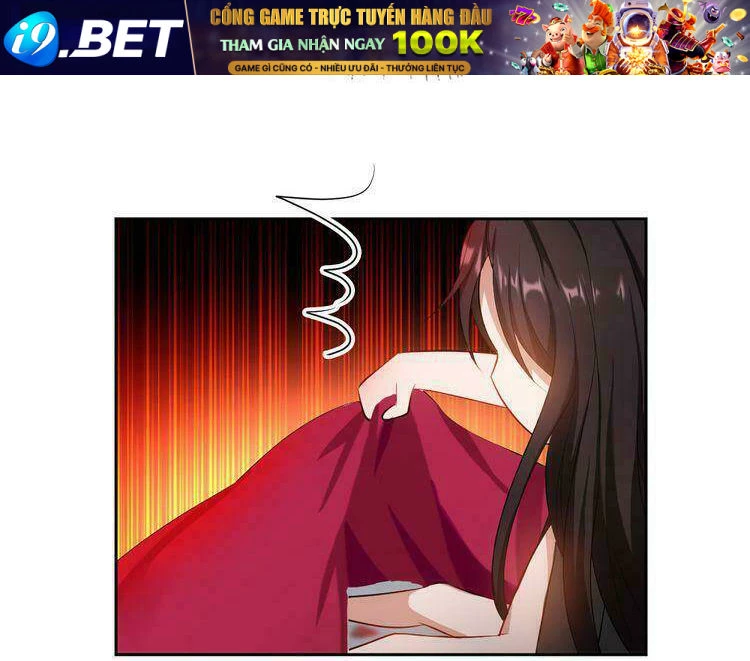 Cô Vợ Nhỏ Nuông Chiều Quá Lại Thành Ác!! Chapter 4 - 11