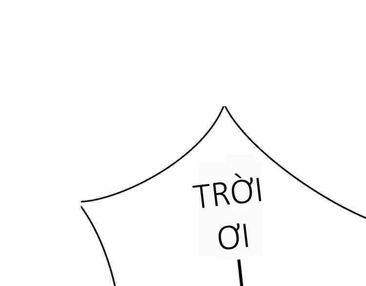 Cô Vợ Nhỏ Nuông Chiều Quá Lại Thành Ác!! Chapter 4 - 12