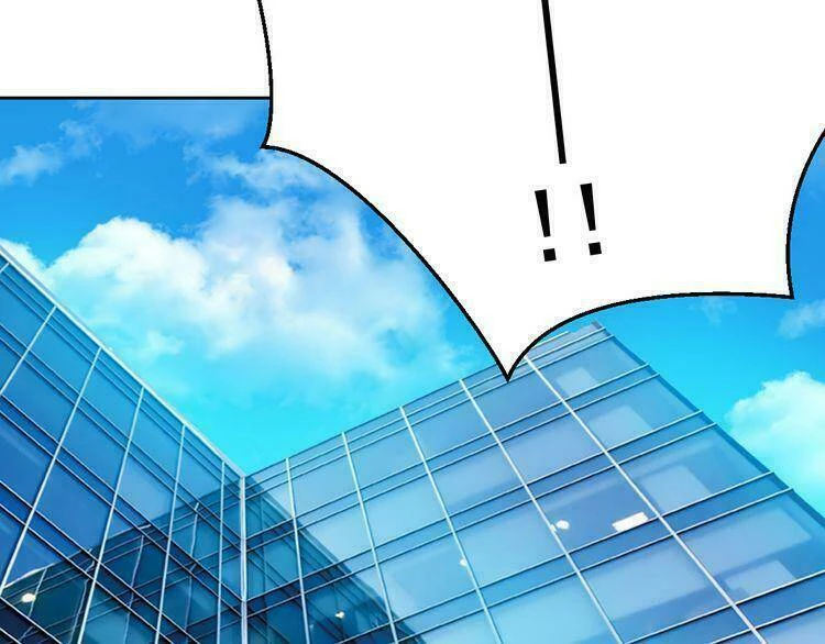 Cô Vợ Nhỏ Nuông Chiều Quá Lại Thành Ác!! Chapter 4 - 13