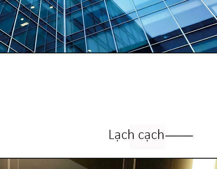 Cô Vợ Nhỏ Nuông Chiều Quá Lại Thành Ác!! Chapter 4 - 14