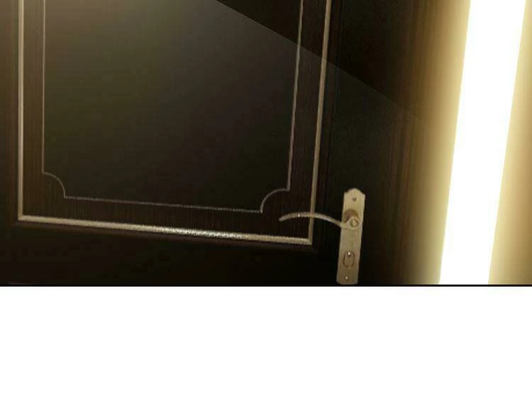 Cô Vợ Nhỏ Nuông Chiều Quá Lại Thành Ác!! Chapter 4 - 15