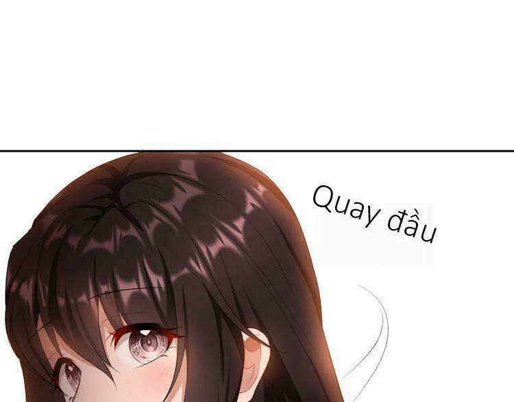 Cô Vợ Nhỏ Nuông Chiều Quá Lại Thành Ác!! Chapter 4 - 16