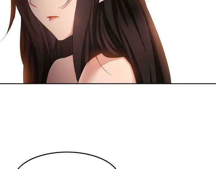 Cô Vợ Nhỏ Nuông Chiều Quá Lại Thành Ác!! Chapter 4 - 17