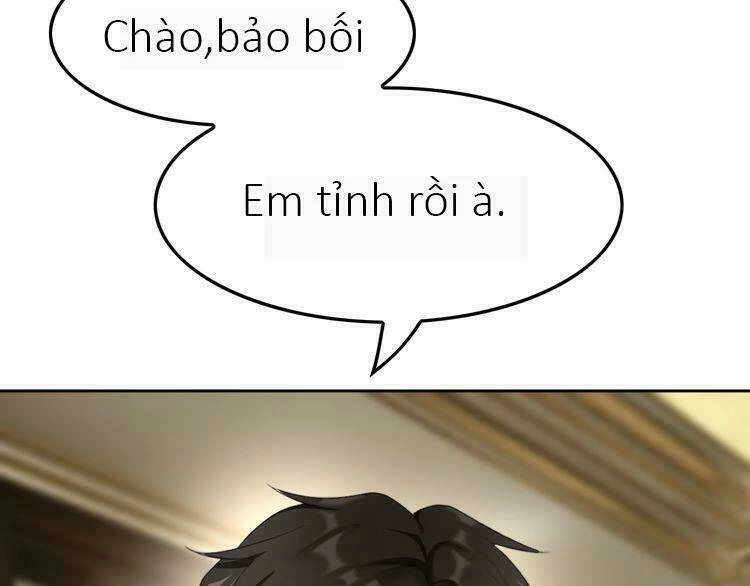 Cô Vợ Nhỏ Nuông Chiều Quá Lại Thành Ác!! Chapter 4 - 18