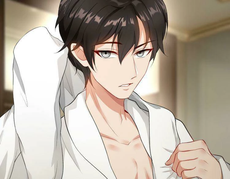 Cô Vợ Nhỏ Nuông Chiều Quá Lại Thành Ác!! Chapter 4 - 19