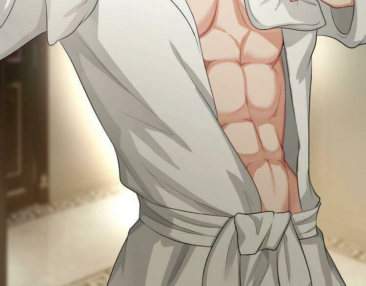 Cô Vợ Nhỏ Nuông Chiều Quá Lại Thành Ác!! Chapter 4 - 20