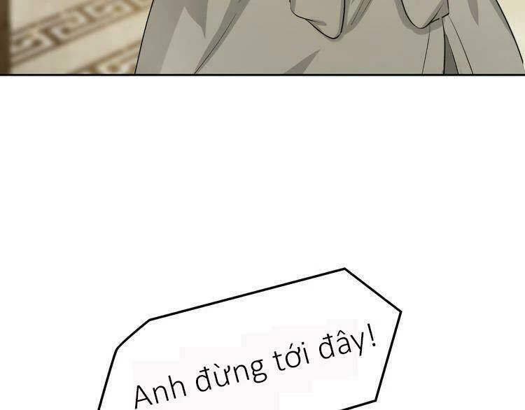 Cô Vợ Nhỏ Nuông Chiều Quá Lại Thành Ác!! Chapter 4 - 21