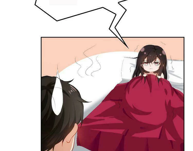 Cô Vợ Nhỏ Nuông Chiều Quá Lại Thành Ác!! Chapter 4 - 22