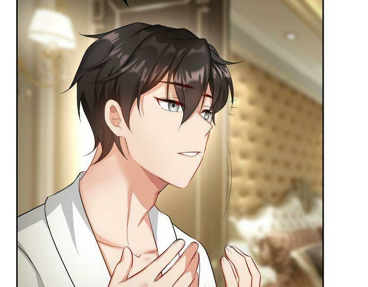 Cô Vợ Nhỏ Nuông Chiều Quá Lại Thành Ác!! Chapter 4 - 24