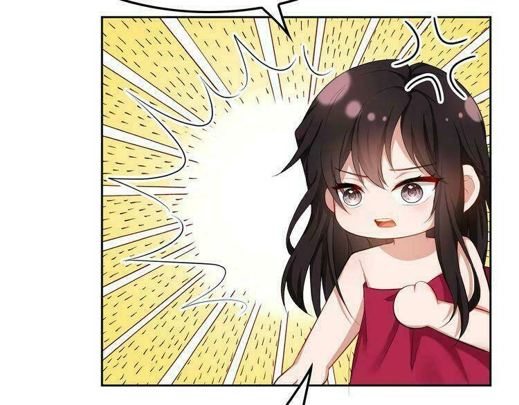 Cô Vợ Nhỏ Nuông Chiều Quá Lại Thành Ác!! Chapter 4 - 26