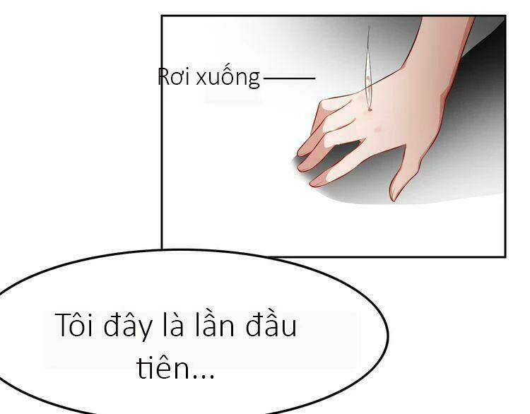 Cô Vợ Nhỏ Nuông Chiều Quá Lại Thành Ác!! Chapter 4 - 28