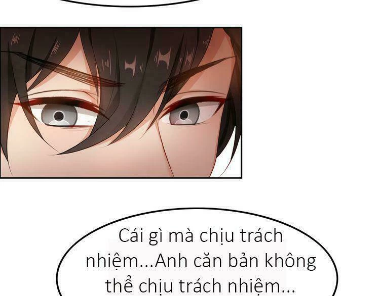 Cô Vợ Nhỏ Nuông Chiều Quá Lại Thành Ác!! Chapter 4 - 29