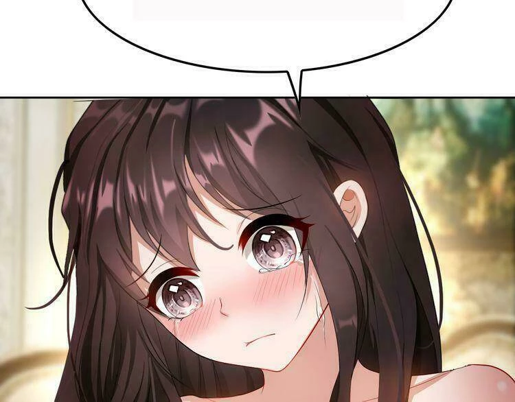 Cô Vợ Nhỏ Nuông Chiều Quá Lại Thành Ác!! Chapter 4 - 30