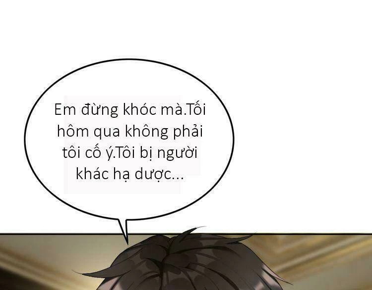 Cô Vợ Nhỏ Nuông Chiều Quá Lại Thành Ác!! Chapter 4 - 32
