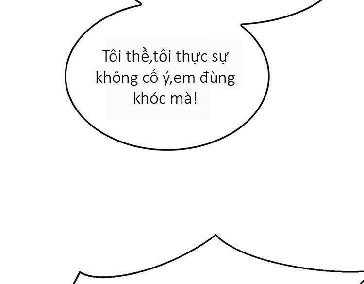 Cô Vợ Nhỏ Nuông Chiều Quá Lại Thành Ác!! Chapter 4 - 34