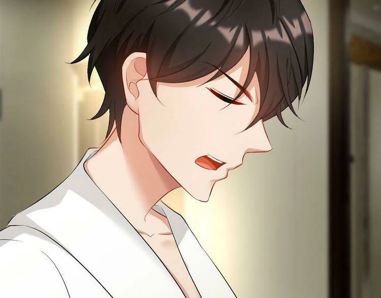 Cô Vợ Nhỏ Nuông Chiều Quá Lại Thành Ác!! Chapter 4 - 38