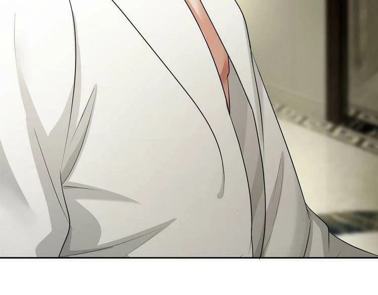 Cô Vợ Nhỏ Nuông Chiều Quá Lại Thành Ác!! Chapter 4 - 39