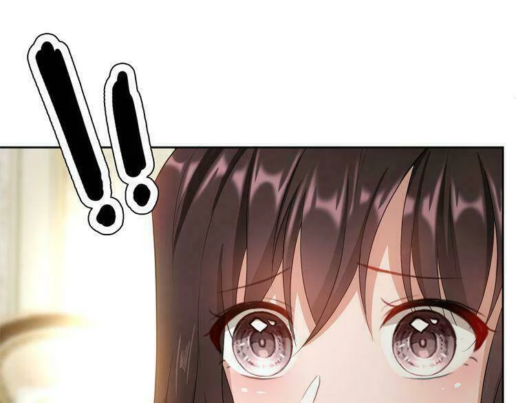 Cô Vợ Nhỏ Nuông Chiều Quá Lại Thành Ác!! Chapter 4 - 40