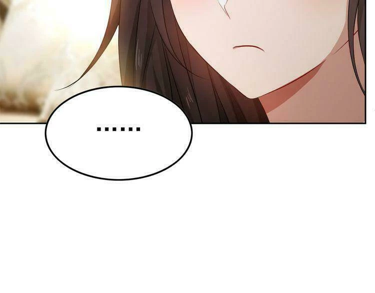 Cô Vợ Nhỏ Nuông Chiều Quá Lại Thành Ác!! Chapter 4 - 41