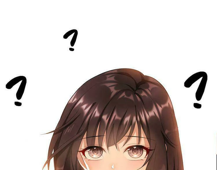 Cô Vợ Nhỏ Nuông Chiều Quá Lại Thành Ác!! Chapter 4 - 44